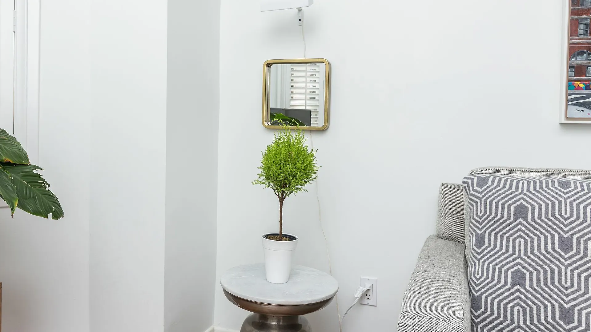 Hotel Applewood Suites - Queen West Toronto