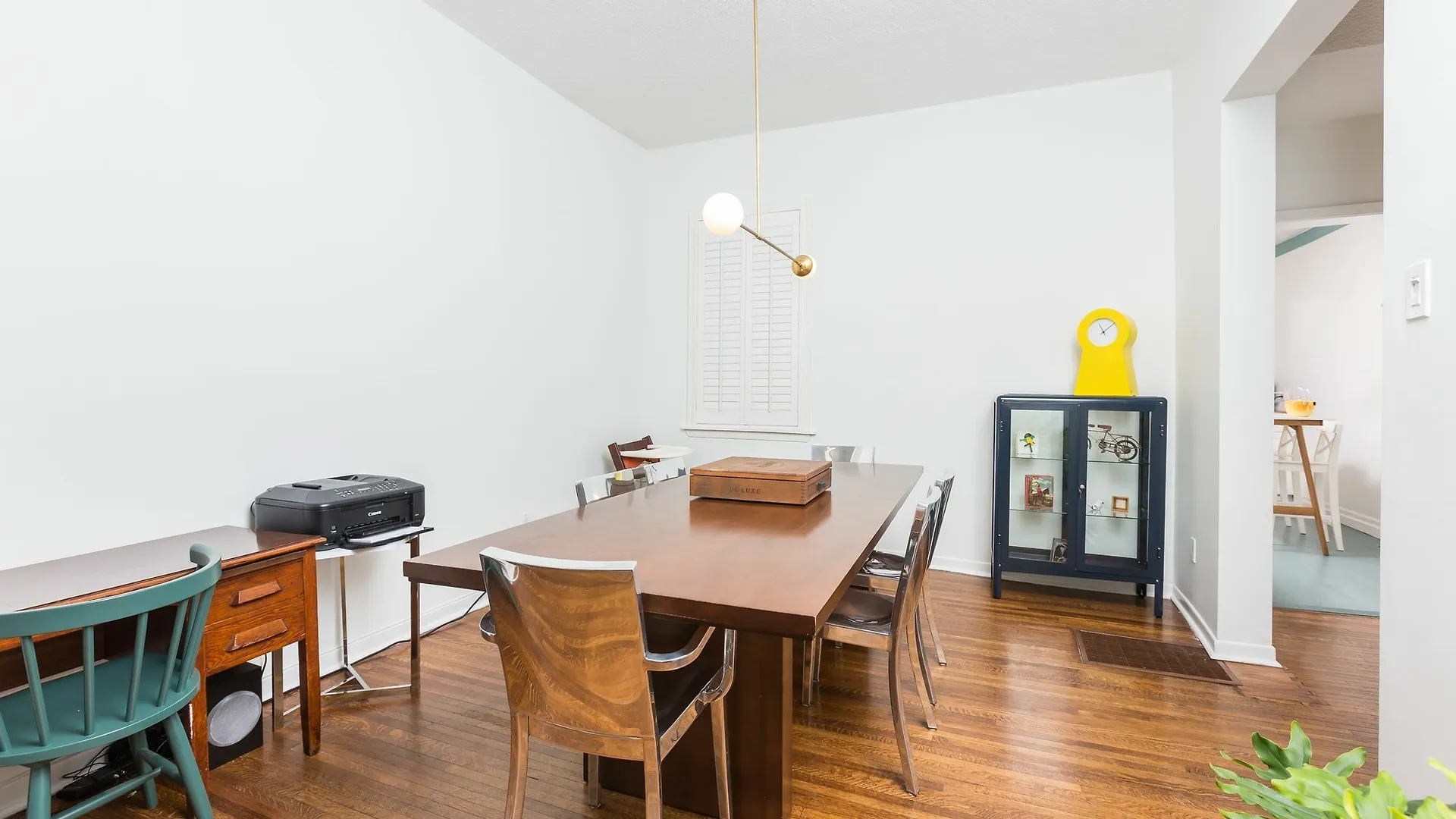 Ξενοδοχείο Applewood Suites - Queen West Τορόντο